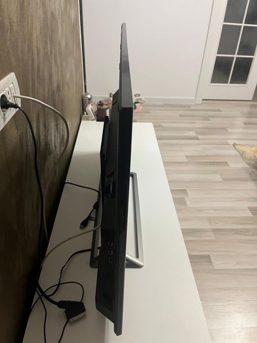 Televizor Sony Smart Tv Bravia 40 inch/102cm