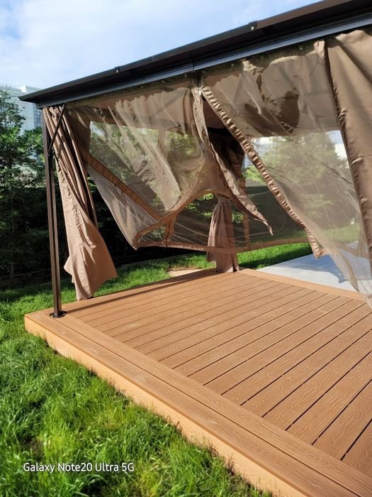 Дпк,террасная доска,фасадные хай тек панели,dpk,terrasnaya doska,fasad