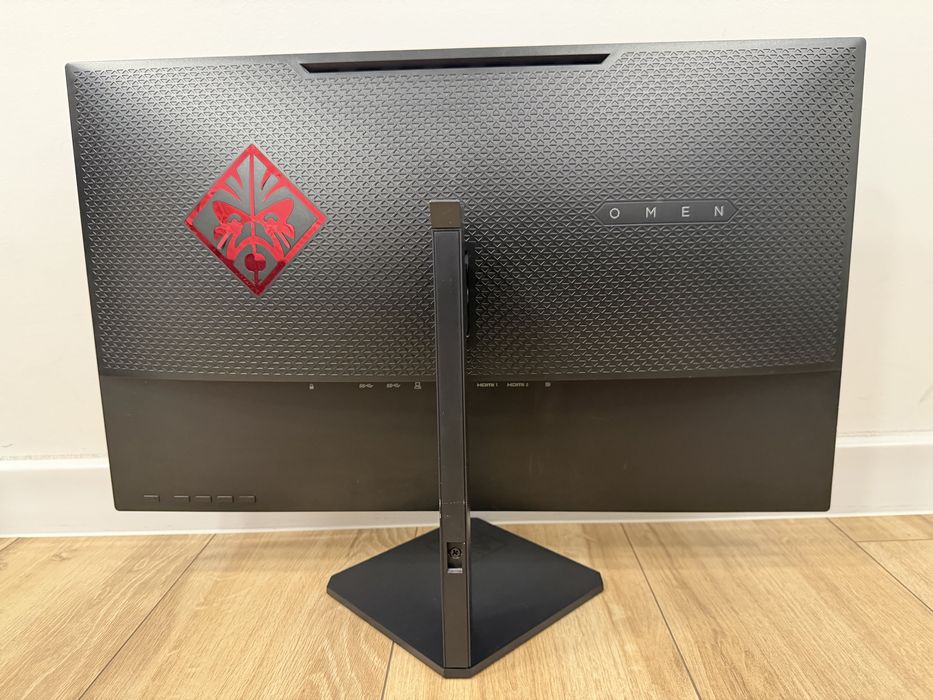 Монитор HP 25 OMEN