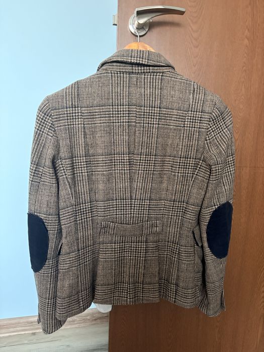 Дамско сако Zara