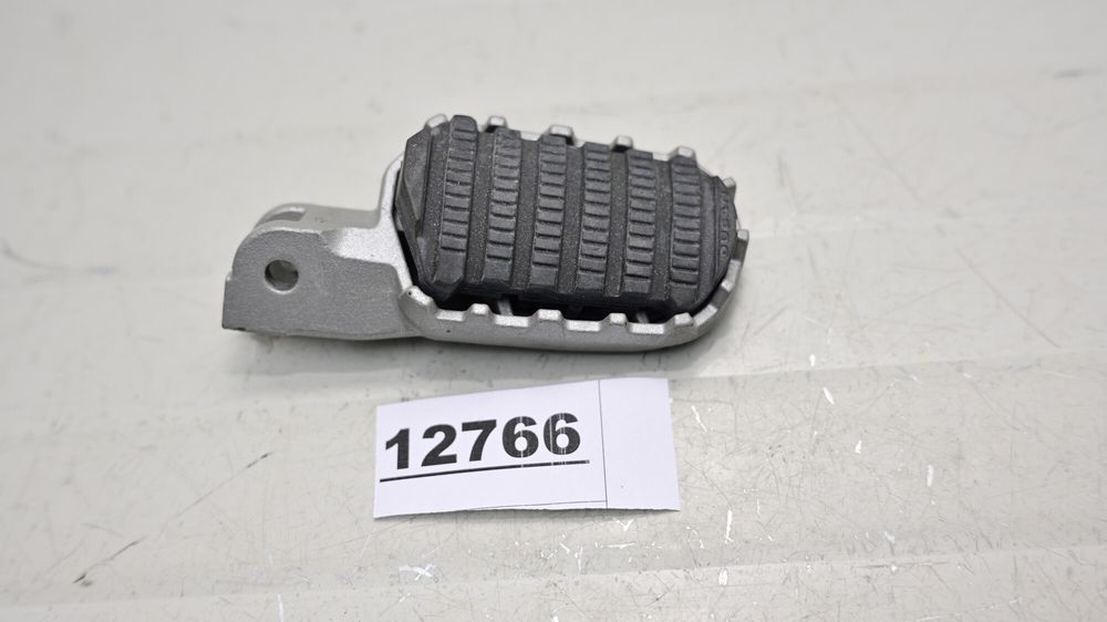 Scarita Peg Fata stanga Ducati Desert X