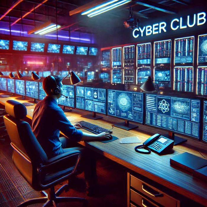 Системный администратор / IT-Специалист / Программист 1С ( с выездом)