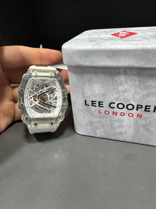 Soat Sotiladi 150 dolar