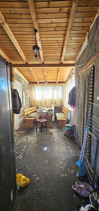 Продава се Къща в с. Богданов дол, Област Перник - 209 кв.м за 637 €/кв.м - Снимка #9