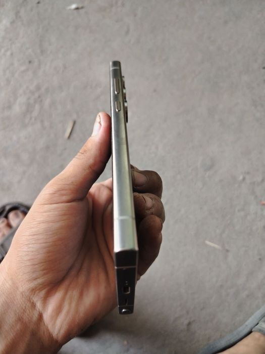 Samsung S24 ultra