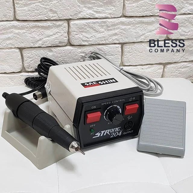 Набор для маникюра