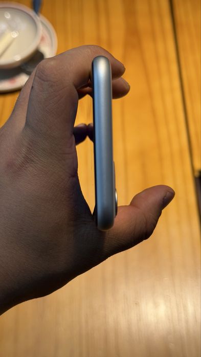 Iphone11,128GB. Батарея 82%