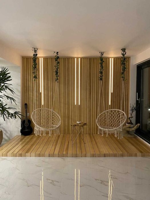 atelier de tamplarie