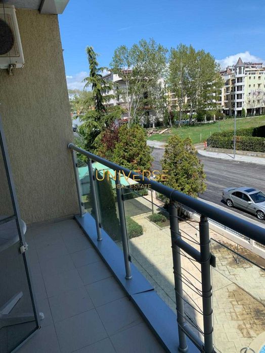 Продава се Двустаен апартамент в к.к. Слънчев бряг - 70 кв.м за 950 €/кв.м - Снимка #15