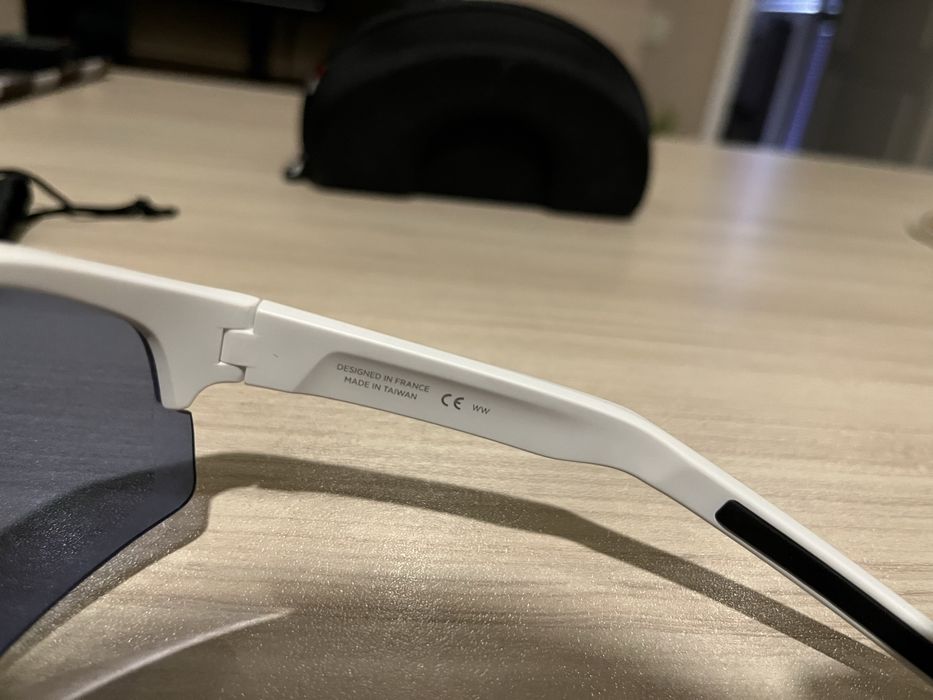 Очила Bolle Lightshifter 12655