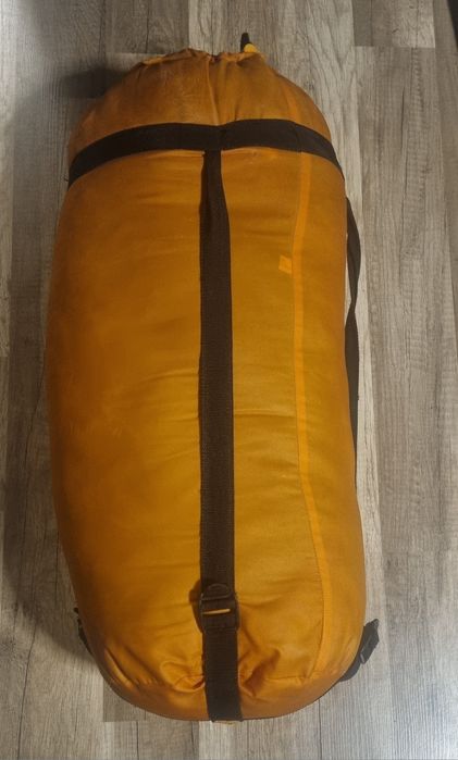 Спален чувал 2метра