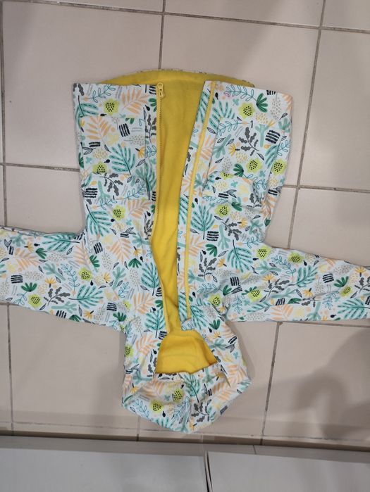 Продам детские вещи