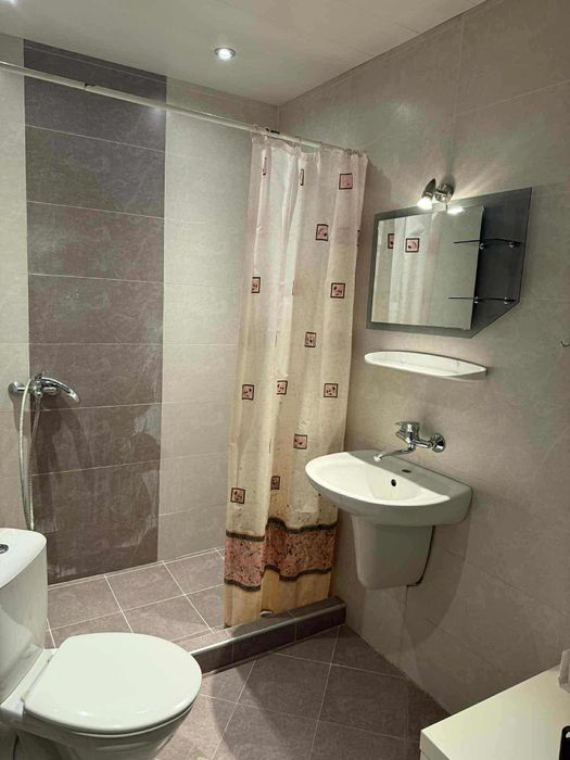 Продава се Двустаен апартамент в Варна, Бриз - 58 кв.м за 1627 €/кв.м - Снимка #8