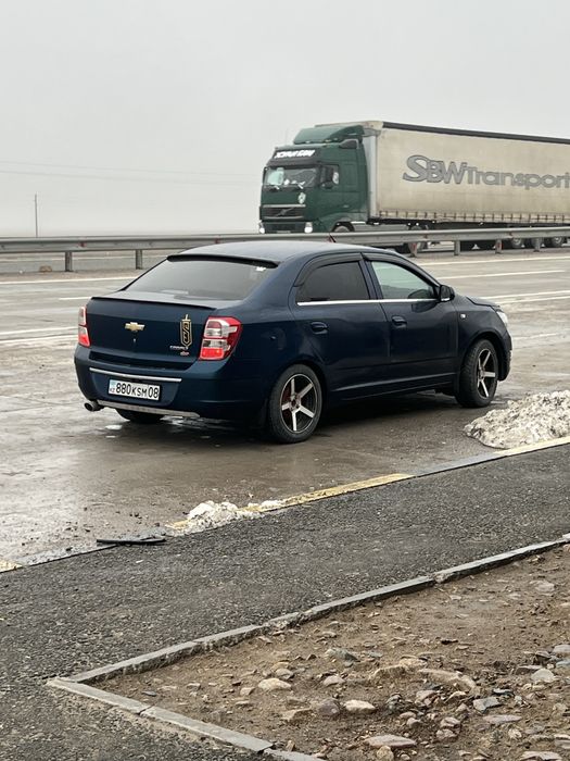 Продажа или обмен