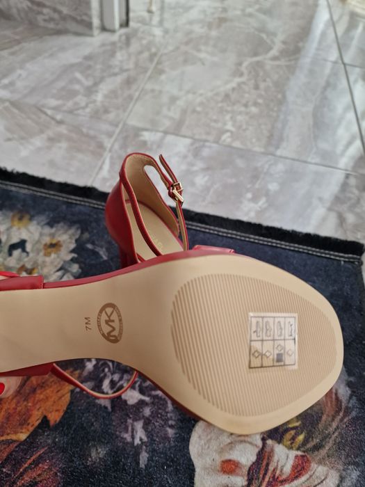 Sandale NOI michael kors