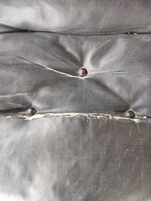 Стол, кресло, фотьойл