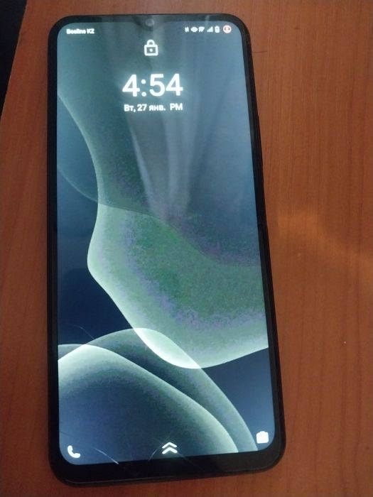 Vivo Y33S продам