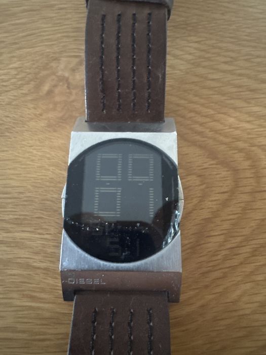 Мъжки   часовници