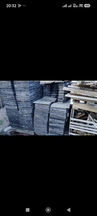 Вибро стол продам