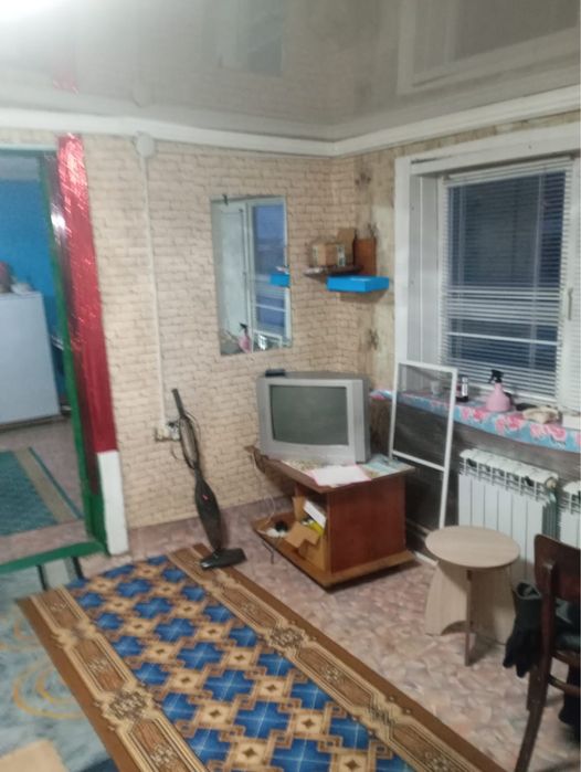 Продажа частного дома