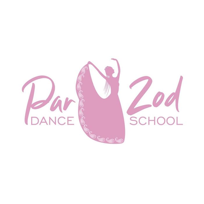 Услуги Дизайнера | Каталог | Брендинг | Дизайн упаковки | Презентация