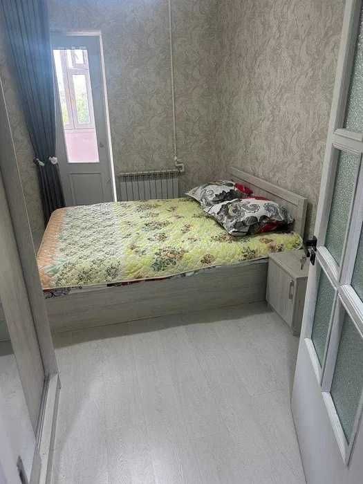 Сдаётся квартира на ул. Нукус‼️