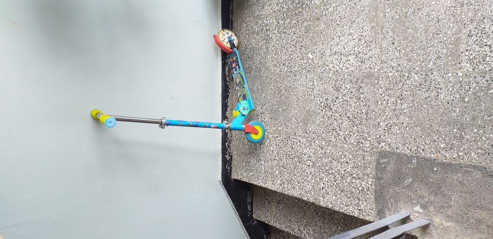 тортинетка алуминиева