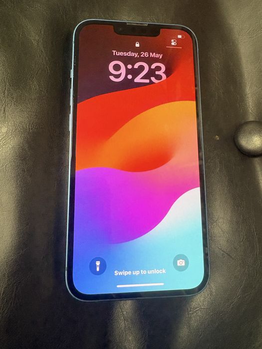 Iphone 13 128 gb