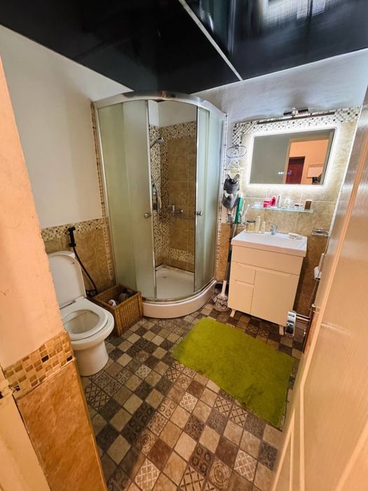 Сдается дом, куйлюк 6