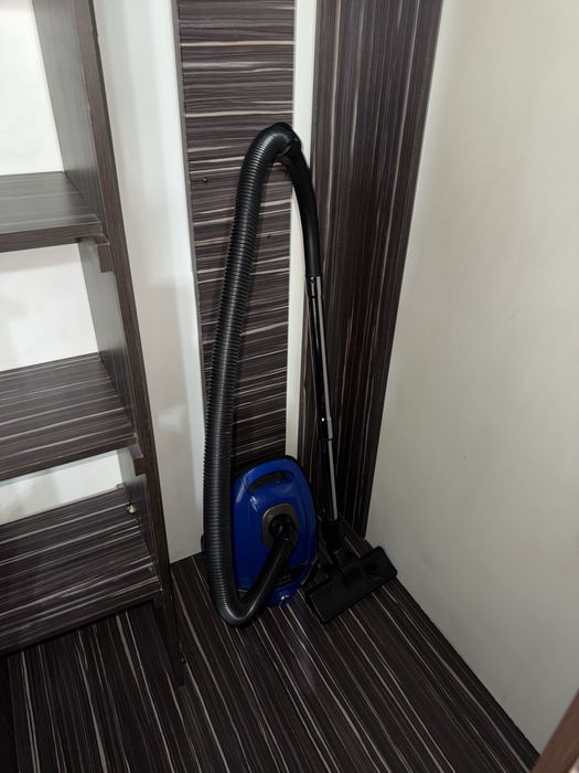 Сдам 1-комнатную квартиру