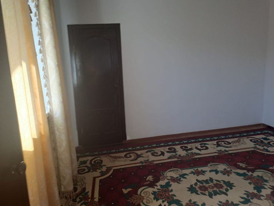 Шымкент Квартира
