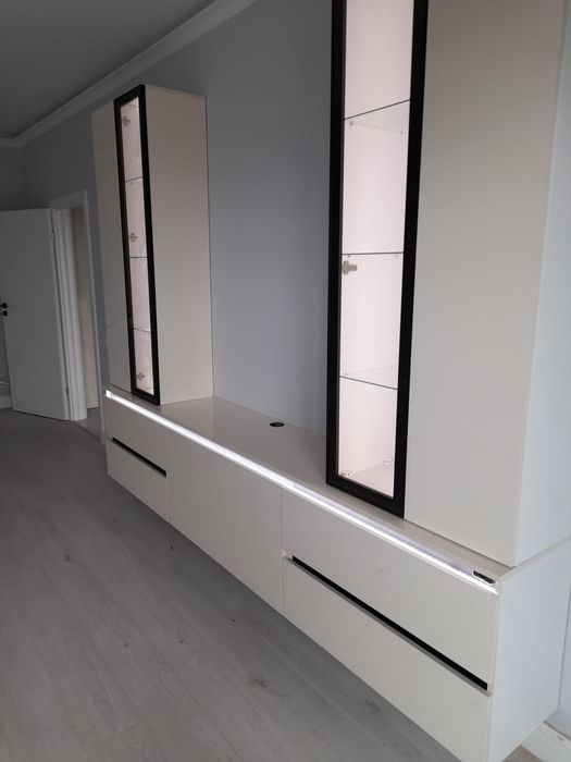 Montam mobila indiferent de producator