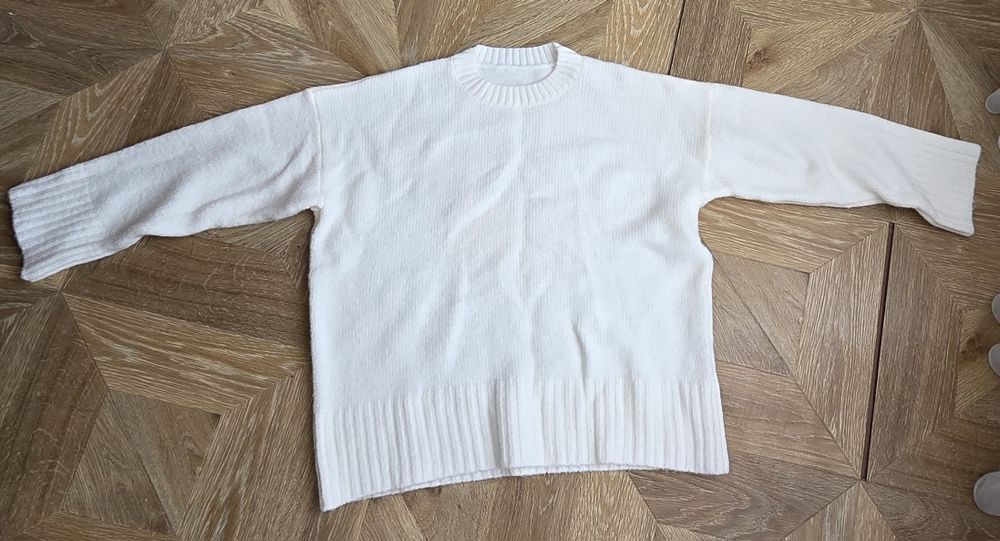 Продажа женское пальто