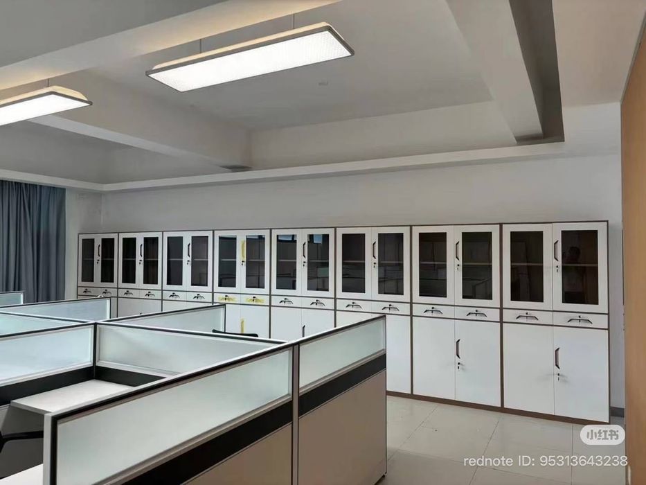 Металлическая мебель архивный шкаф | Temir mebel arxiv/ офисный шкаф