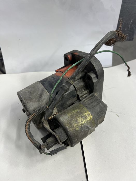 Рено матор генератор насос гур кандер катушки