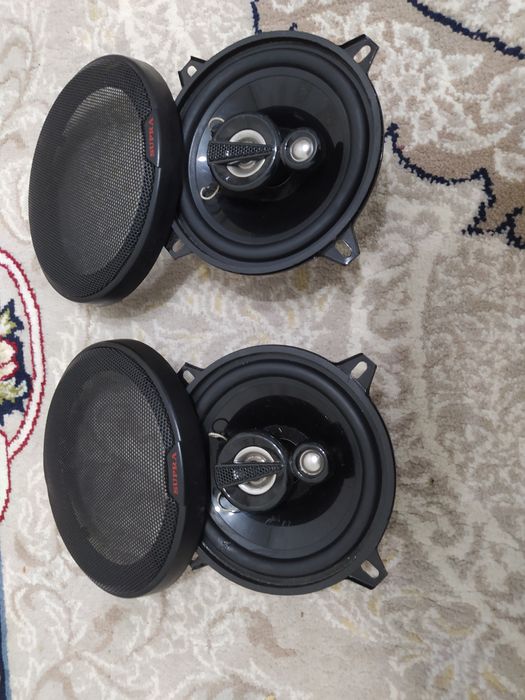 Kalonka eshikga quyishga orginal