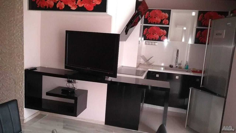 Продава се Тристаен апартамент в София, Студентски град - 90 кв.м за 2112 €/кв.м - Снимка #6