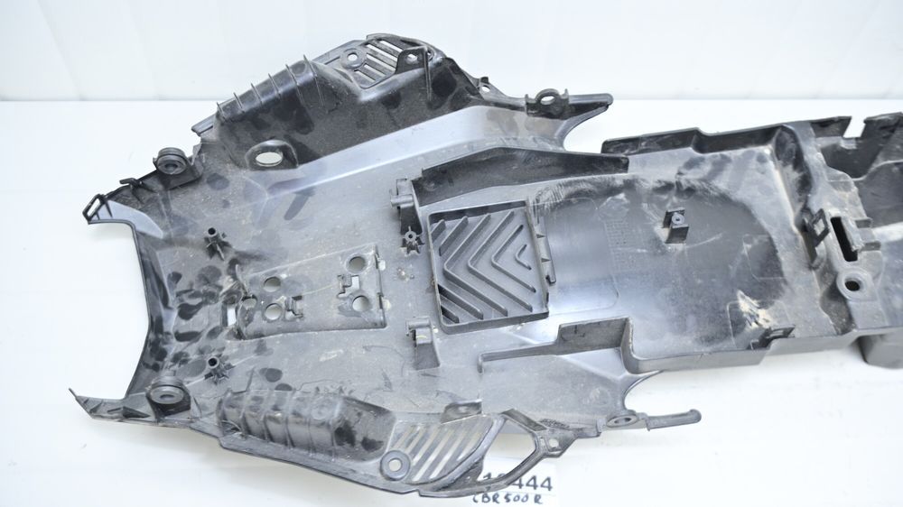 Honda CBR 500 R 2023 Undertail Aparatoare Plastic Roata Spate