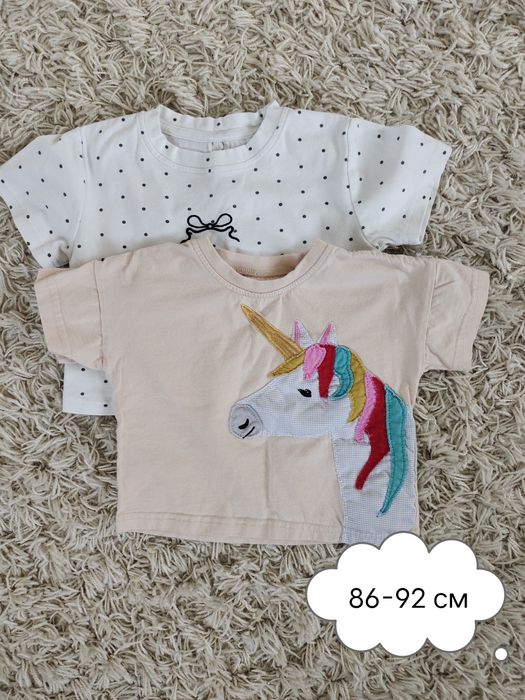 Одежда для девочки