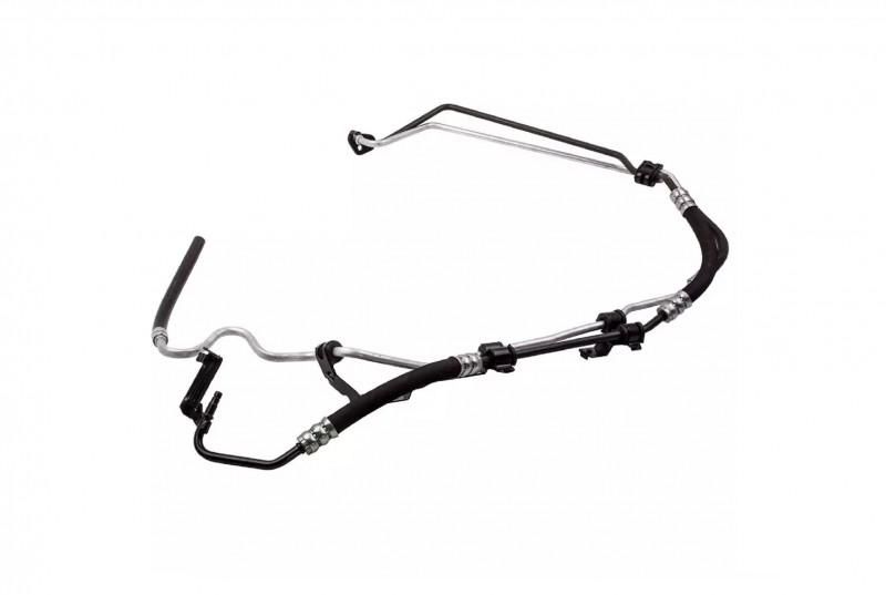 Conducte servodirectie Ford Focus C-Max 2003-2007 DM2 1488112