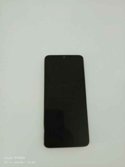 Redmi, не включается, на запчасти