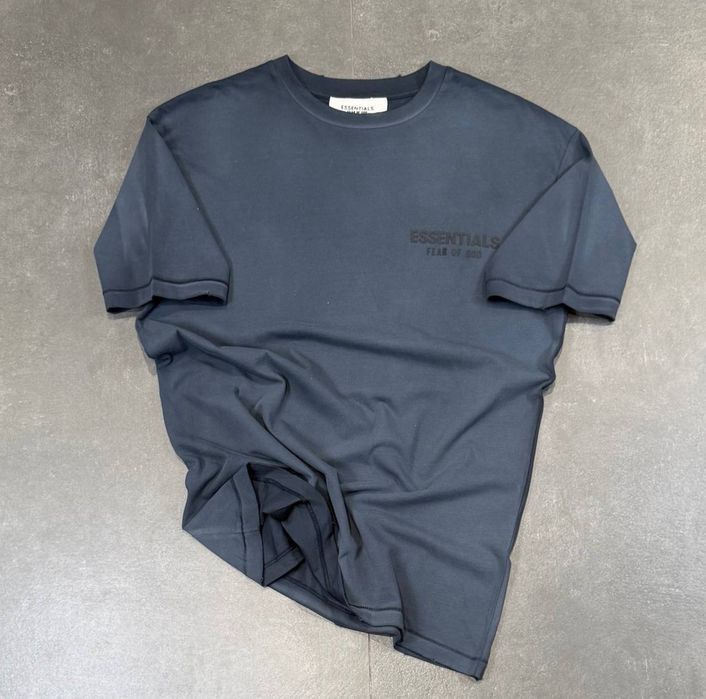 Compleu barbati Essentials XL XXL