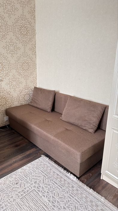 продам тахту б/у