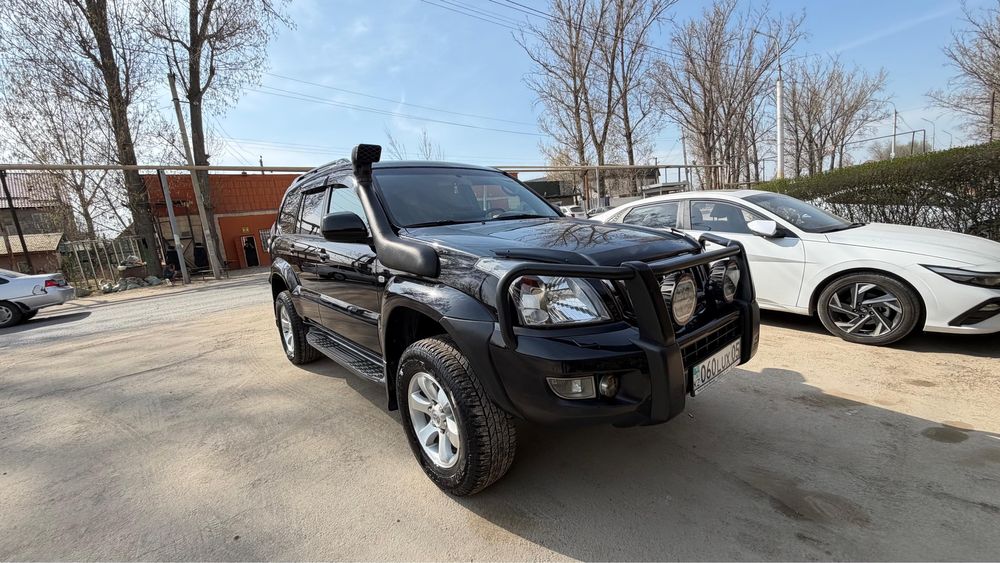 Продам алюминевый бампер