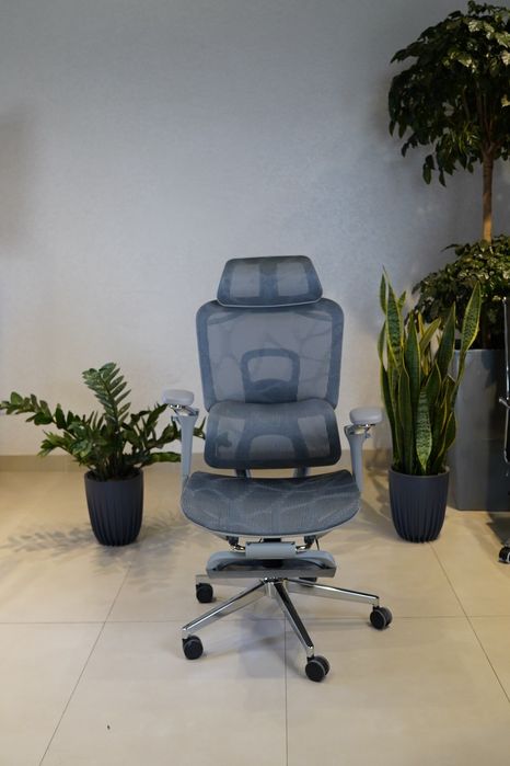 Ofis kreslosi,  setkali kreslolar