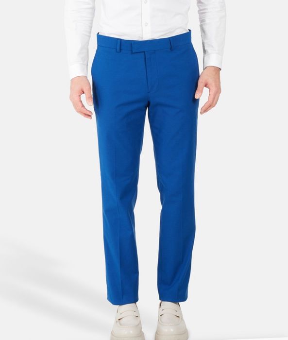 Costum vara casual barbati - Lawrence Grey NY