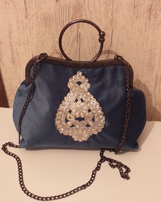 Продам сумки ручной работы