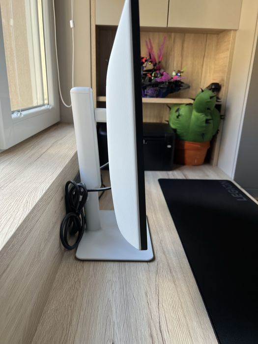 Монитор  IPS LED Dell S2425HS 23,8”