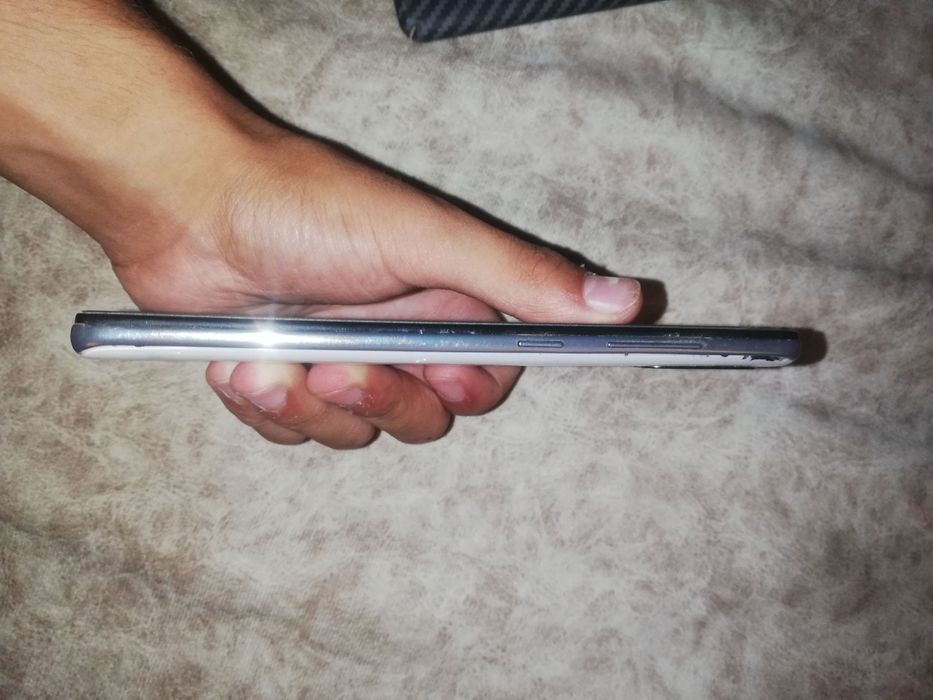 Arzon Samsung a 51