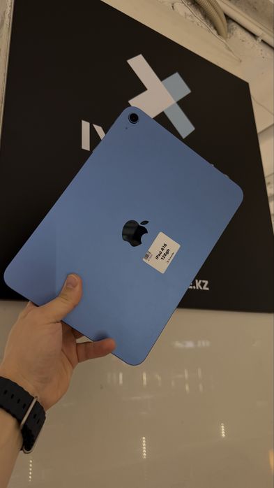 ipad A 16 128 gb